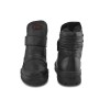 TSF Men Winter Boot (Black)